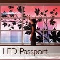 Philips Lighting University - LED Passport