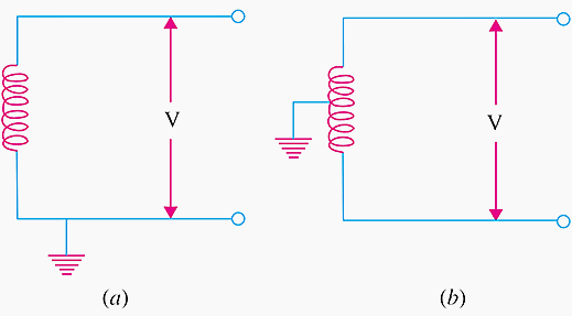 single-phase-2-wire-system.png