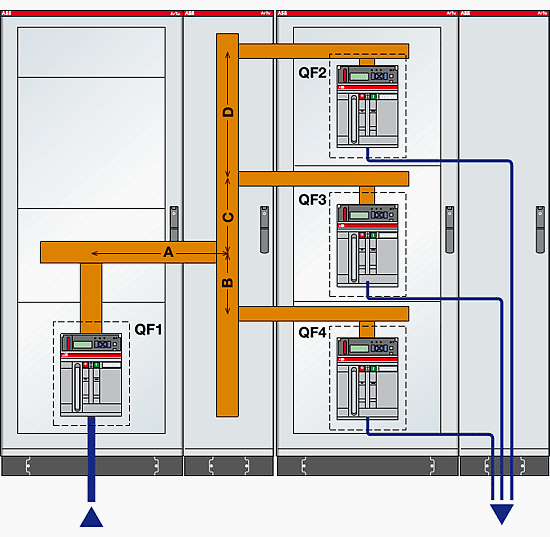 switchboard-wiring-diagram