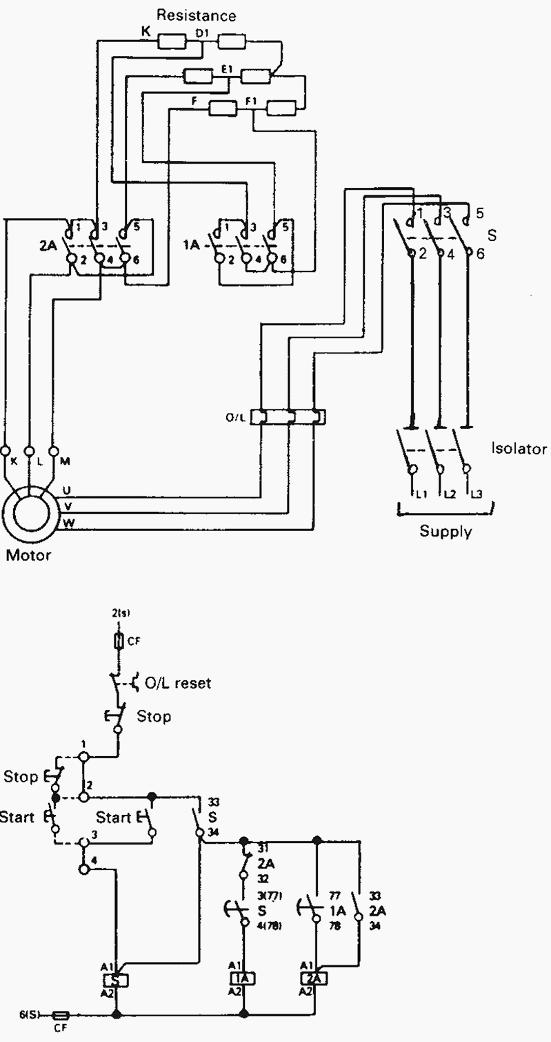 Jvc Kd Sr60 Wiring Diagram from electrical-engineering-portal.com