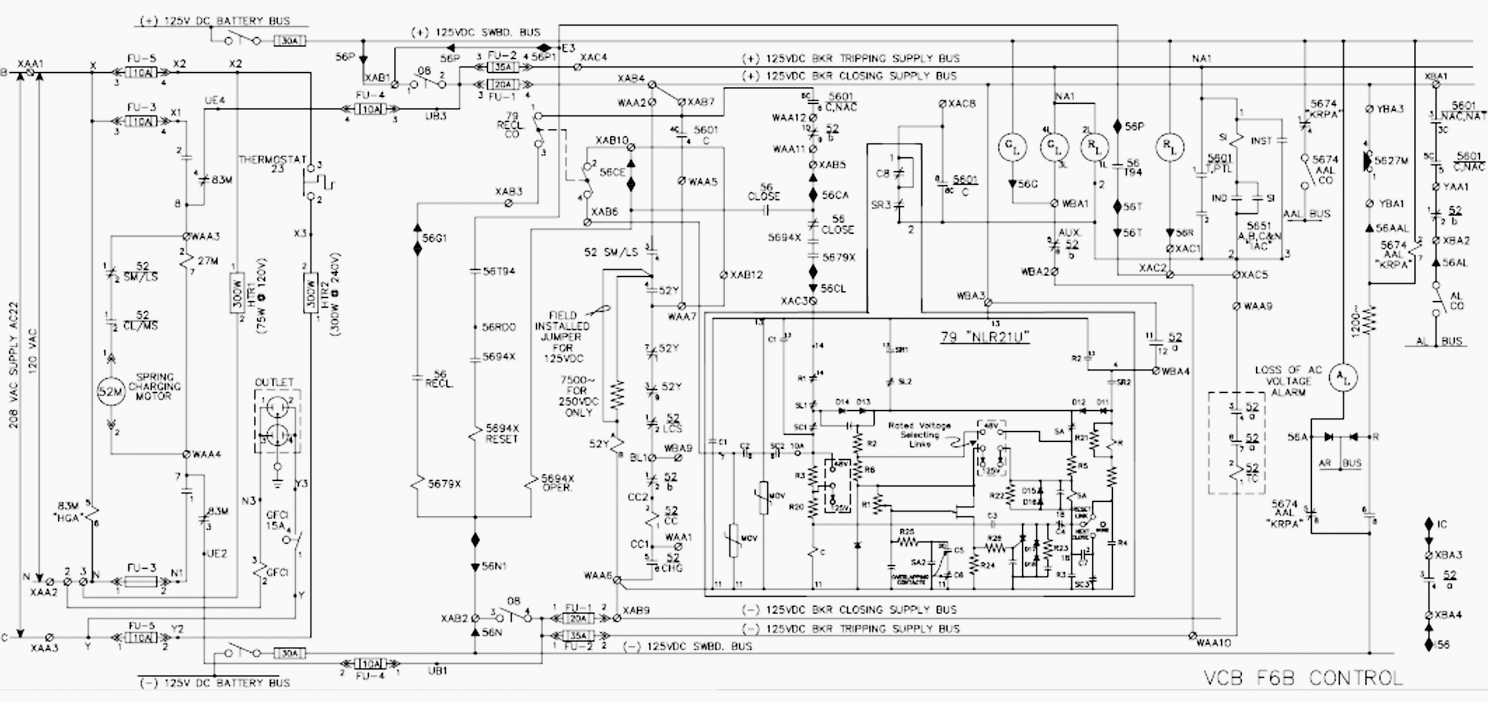 basic-electrical-schematic-reading