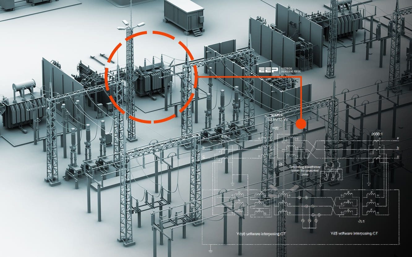 A Comprehensive Guide To Correct Calculation For Transformer