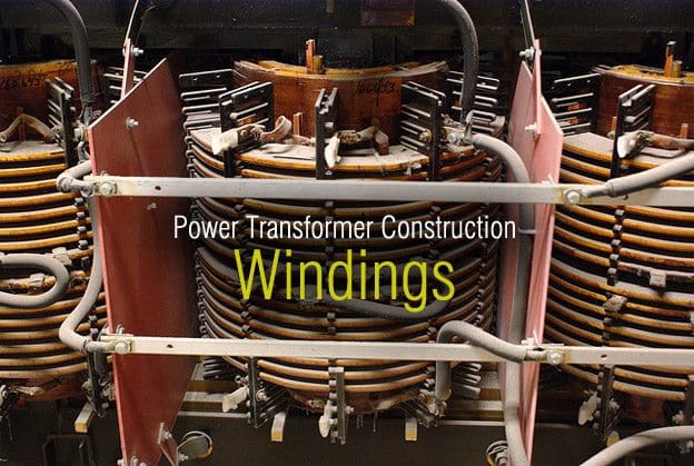 power-transformer-construction-windings-eep