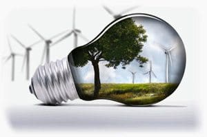 Are renewable resources practical?