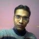 Asif Eqbal Asif Eqbal