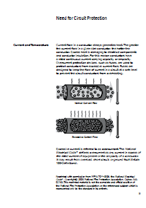 Basics of Safety Switches.pdf Basics of Safety Switches.pdf