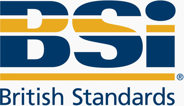 UK Electrical Industry British Standards BS 