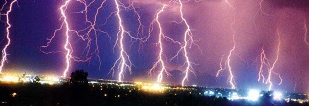 characteristics-of-lightning-strokes