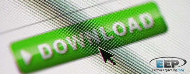 Download Center - EEP (Learning center for electrical engineers) Download Center - EEP (Learning center for electrical engineers)