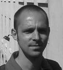 Edvard Csanyi