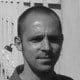 Edvard Csanyi - EEP Edvard Csanyi - EEP