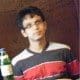 Hameedullah Ekhlas EEP's contributor