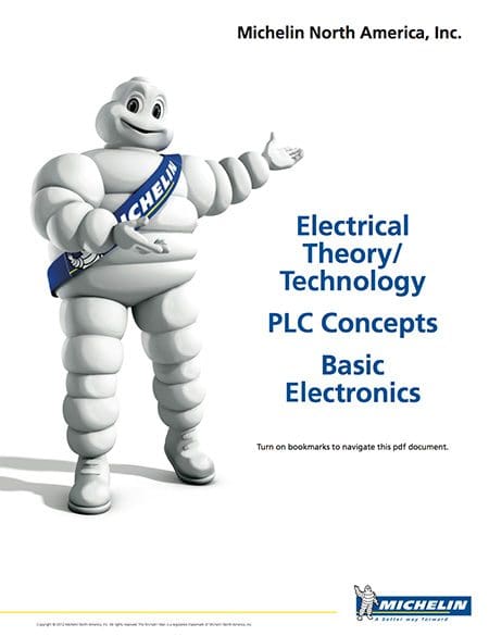 Electrical And Electronics Principles And Technology Pdf