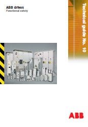 Functional safety Functional safety