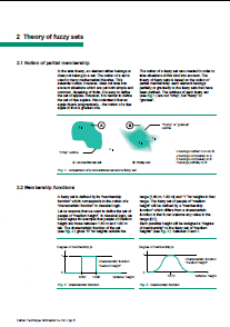 download schaums outline of human anatomy and