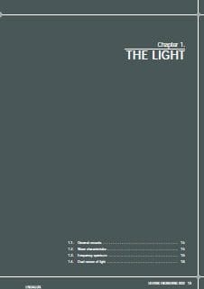 Lighting Handbook