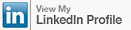 Edvard Csanyi - LinkedIn Profile