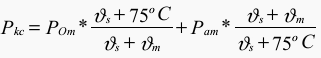 Equation 4.9