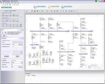 Simaris Design 6.0 Professional Free