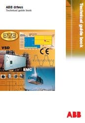 Technical guide book Technical guide book