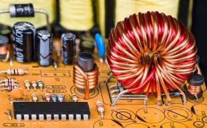 DC Circuit Analysis: Fundamentals Course for Electrical Engineers