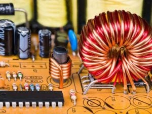 DC Circuit Analysis: Fundamentals Course for Electrical Engineers