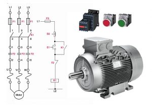 electrical-panel-design-eplan-motor-direct-on-line-dol-starter.jpg