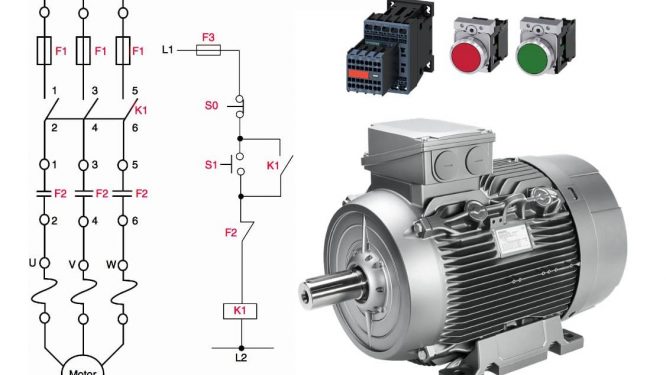 electrical-panel-design-eplan-motor-direct-on-line-dol-starter.jpg