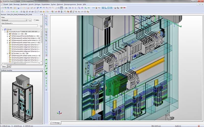 electrical-control-panel-designing-service-in-on-site-id-23168684991