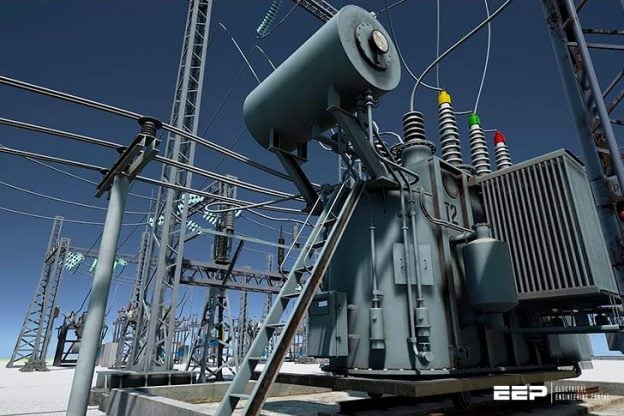 Electrical Transformer Theory, Design, Construction, Protection and Maintenance