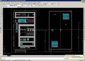 Industrial Electrical Panels Design Course