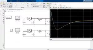 MATLAB/Simulink Course: Power Electronics Simulations