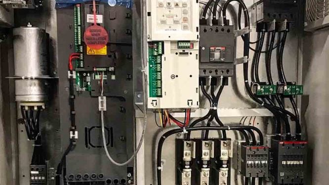 The Essentials of Motor Soft Starters, Motor Starting Methods and Applications