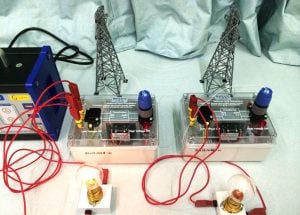 AC Circuit Analysis: Fundamentals Course for Electrical Engineers