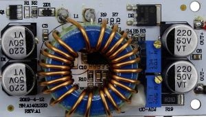 Power Electronics Masterclass Course: Rectifiers, DC-to-DC Converters, and Inverters