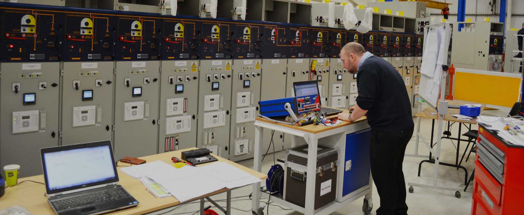 Power System Analysis Course: The Essentials of Load Flow and Short Circuits