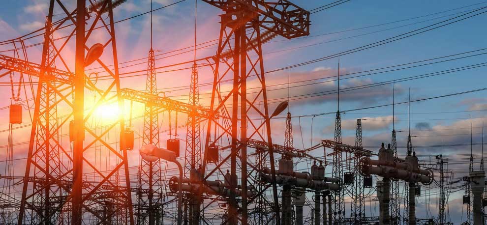 Symmetrical Components of Three-Phase Power Analysis and Fault Studies