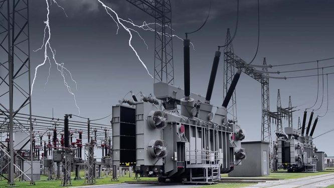 Symmetrical Components Technique for Power System Protection and Control Engineers