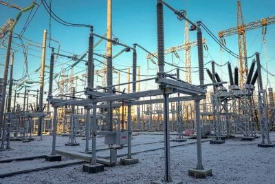 Learn to Analyse Faults in Power Systems: Theoretical and Real-World Examples Course pageBuilderSettings