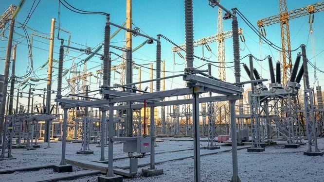 Learn to Analyse Faults in Power Systems: Theoretical and Real-World Examples Course pageBuilderSettings