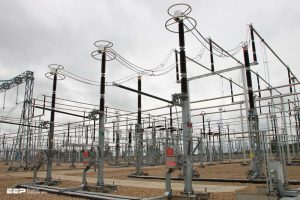 Design Course for Busbar Protection Schemes in HV Substations