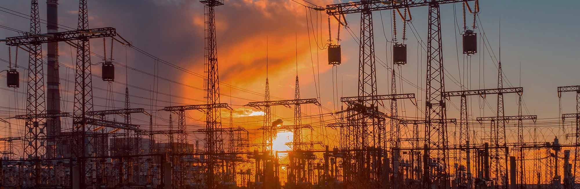 Design Course for Busbar Protection Schemes in HV Substations