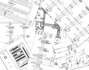 Basic Course In Reading, Understanding and Using Electrical Wiring
