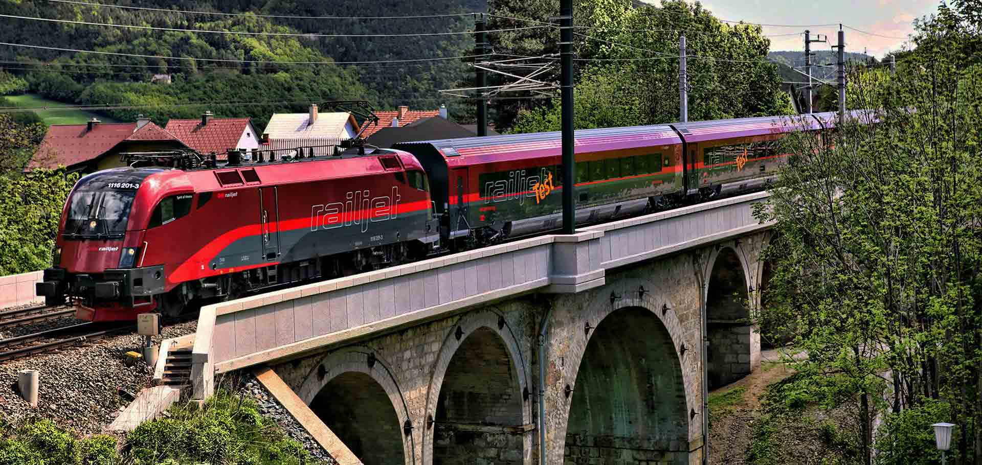 Practical Course to Modern Electric Traction Engineering