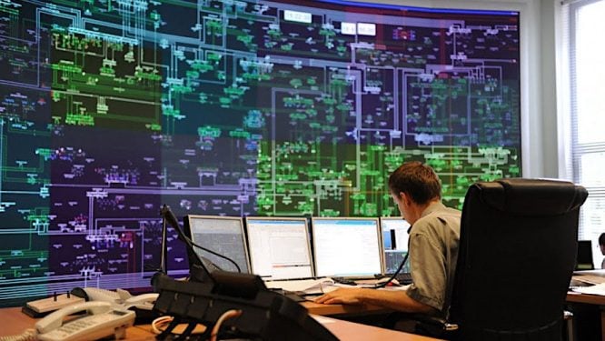 Understanding the Concepts Behind Power System Reliability