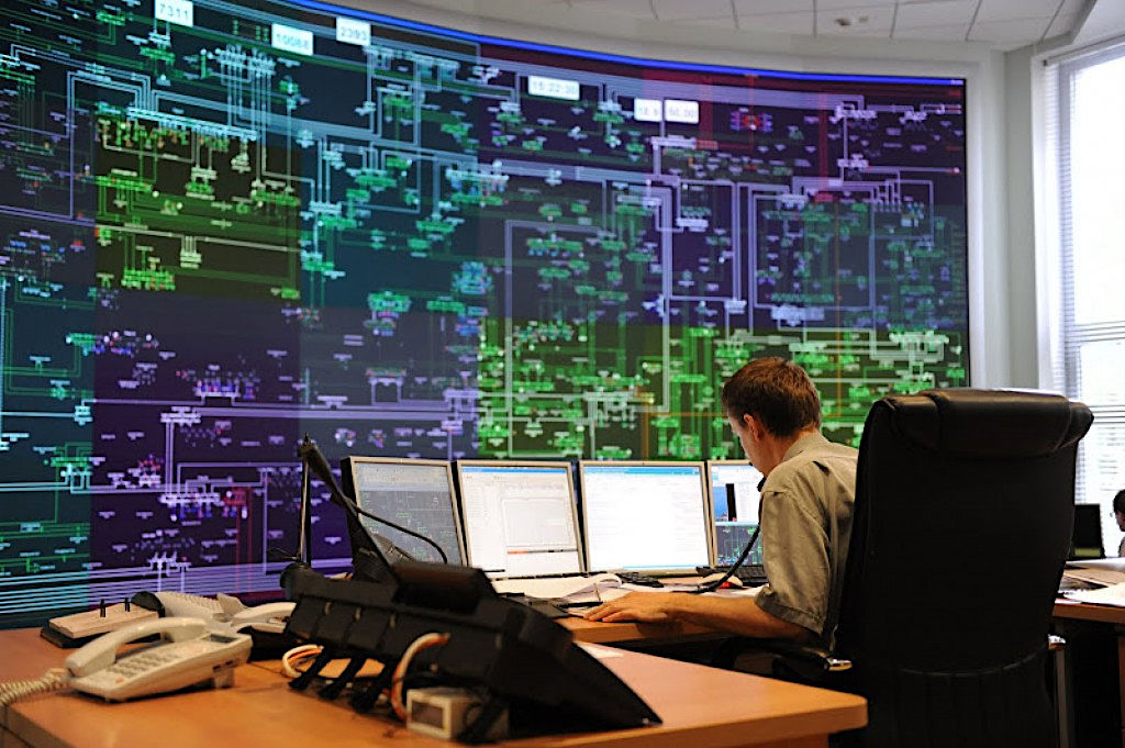 Understanding the Concepts Behind Power System Reliability