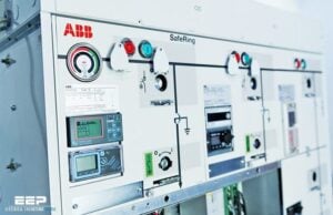 Practical Course to Ring Main Unit and Medium Voltage Cables in Ring Power Distribution Systems