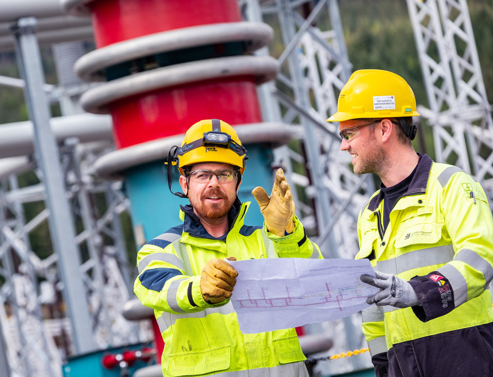 Bridging the Gap Between Theory and the Practical in the Power System Industry