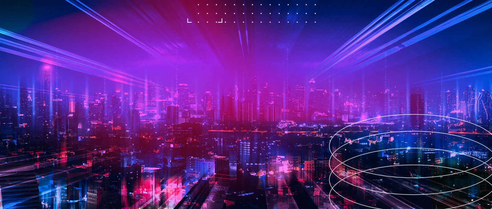 Advanced Smart Grid Course: Integration of Renewable Energy Sources, Distributed Generation, and Bi-directional Power Flow