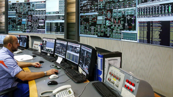 Practical Course to Power System Operation, Control, Stability, and Optimization